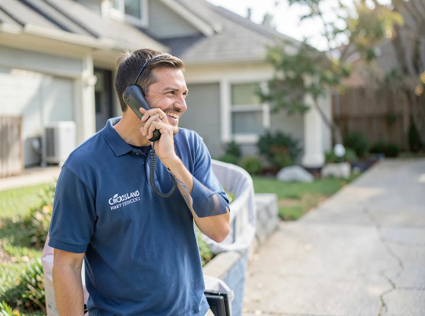 Heat Pump Installation Taylors, SC FAQs